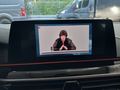 Other optional extras