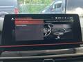 Other optional extras