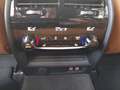 View of rear climate control switch