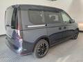 Side view