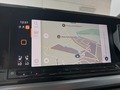 Вид навигация