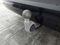 View of trailer tow-bar hitch