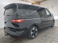 Side view