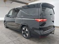 Side view