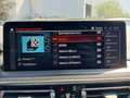Other optional extras
