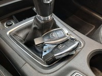 Llave