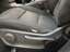 Asiento del conductor