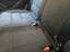 Asiento trasero