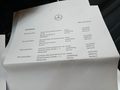 Документ о выполнении сервиса