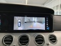 Other optional extras