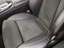 Asiento del conductor