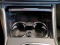 Detalizēta fotogrāfija