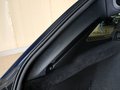Altre immagini della carrozzeria