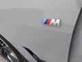 Detailné foto