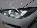 Detailné foto