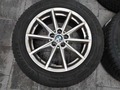 Detailné foto