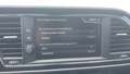 Other optional extras