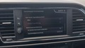 Other optional extras