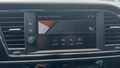 Other optional extras