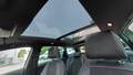 View of sunroof / panoramic roof