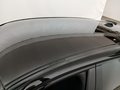 Photo de détail