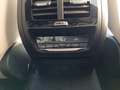 View of rear climate control switch