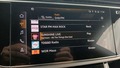Other optional extras