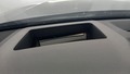 Other optional extras