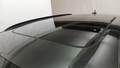 View of sunroof / panoramic roof