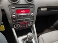 Other optional extras