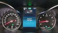 Статус автомобиля
