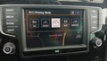Other optional extras