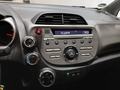 Other optional extras