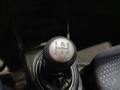Other optional extras