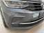 Odbijač spredaj desno