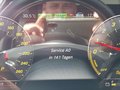 Статус автомобиля