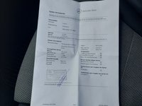 Документ о выполнении сервиса