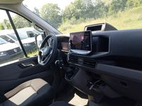 Pogled od znotraj