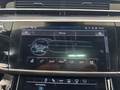 Other optional extras