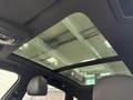 View of sunroof / panoramic roof