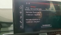 Transporto priemonės būsena