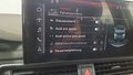 Other optional extras