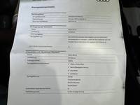 Документ о выполнении сервиса