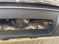 View of trailer tow-bar hitch