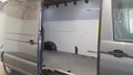 View of storage system