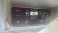 Other optional extras