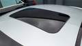 View of sunroof / panoramic roof