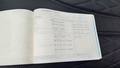 Doklad o servise