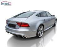 Вид сзади справа