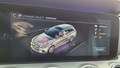 Other optional extras